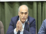 کم‌توجهی به وظایف قانونی و مشکلات اجرایی دهیاری‌ها؛ دغدغه اصلی بخشدار آفتاب