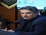 افتتاح پروژه‌های عمرانی مدیریت شهری قدس در هفته دولت