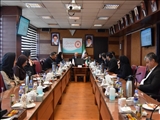 توسعه اجتماعی و توانبخشی واقعی، با مشارکت جامعه امکان‌پذیر است