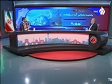 پیشرفت ۸۸ درصدی رینگ آبرسانی تهران/الگوی مصرف آب، برای همه یکسان است؛ حتی استانداری تهران