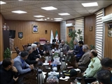 گلی‌کانی:بازگشت اتباع غیرمجاز نیازمند انسجام همه‌جانبه دستگاه‌های مرتبط است