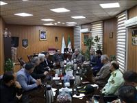 گلی‌کانی:بازگشت اتباع غیرمجاز نیازمند انسجام همه‌جانبه دستگاه‌های مرتبط است
