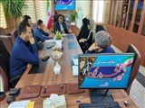 رسیدگی به مشكلات شهروندان در جلسه ملاقات مردمی با شهردار