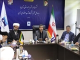 ضرورت استفاده از ظرفیت ائمه جمعه در راستای نهادینه کردن فرهنگ صحیح مصرف آب