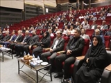 برگزاری دوره آموزشی ماده ۱۰۰ قانون شهرداری‌ها در شهرقدس