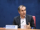 صنایع آلاینده باید عوارض آلایندگی به شهرقدس بپردازند