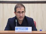 ضرورت تسریع در بازنگری طرح جامع شهرقدس