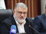 بازار تهران در مسیر ساماندهی؛ تأکید استاندار بر ایمنی، زیرساخت و هم‌افزایی ملی
