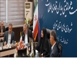 لزوم برخط‌سازی فرآیند صدور گواهی‌های ساختمانی