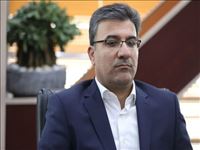 قطع سهمیه ۱۳۷ نانوایی متخلف؛ قیمت نان در تهران ۵۲ درصد افزایش یافت
