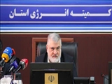 تهران، آماده جهش در انرژی‌های نو / معتمدیان: ۳ هزار مگاوات ناترازی در ساعات پیک مصرف داریم