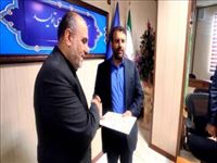 امضای تفاهمنامه احداث 300 واحد مسکونی برای مددجویان کمیته امداد استان تهران