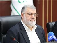 انسجام مدیریتی و آمادگی میدانی  کلید تاب‌آوری استان تهران در جنگ ۱۲ روزه بود