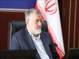 تعطیلی فعاليت دستگاه‌هاى اجرايي استان تهران چهارشنبه ١٥ مرداد ماه