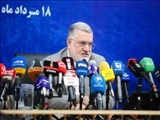 حل مسائل استان تهران با ویژگی‌های خاص، نیازمند نقش‌آفرینی جدی خبرنگاران است/مجوزهای صادره برای حریم شهر تهران باید در چارچوب قانون باشند
