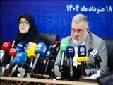 صیانت از حریم پایتخت با مدیریت یکپارچه توسط استانداری تهران وارد فاز اجرایی شد