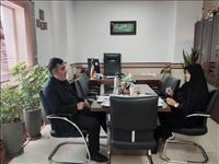 ورزش بانوان تهران یک مسئله فرابخشی