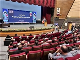 برگزاری دوره آموزشی ماده ۱۰۰ قانون شهرداری‌ها