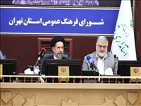 درس‌های جنگ ۱۲ روزه؛ ضرورت فرهنگ‌سازی در مدیریت بحران و اصلاح الگوی مصرف انرژی در تهران