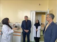 تقویت استاندارد کمک به ارتقای کیفیت کالا و خدمات در جامعه است
