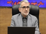 گلی‌‌کانی:مدارس خودگردان فاقد مجوز اتباع، تهدیدی برای انسجام فرهنگی هستند