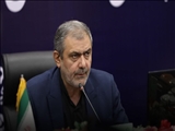 ارتقای ایمنی شهرک انرژی و پدافند غیرعامل در منطقه ری ضروری است