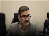 اجرای دستورالعمل‌های پدافند غیرعامل در شهرک انرژی ضروری است