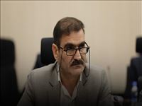اجرای دستورالعمل‌های پدافند غیرعامل در شهرک انرژی ضروری است