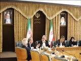 انتقال سایت آرادکوه با پیگیری مستقیم استاندار تهران در دستور کار قرار گرفت؛ گامی مهم برای کاهش مشکلات زیست‌محیطی پایتخت