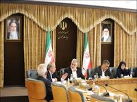 انتقال سایت آرادکوه با پیگیری مستقیم استاندار تهران در دستور کار قرار گرفت؛ گامی مهم برای کاهش مشکلات زیست‌محیطی پایتخت