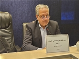 آغاز فعالیت کمیته رفع موانع اداری تشکلها در استانداری تهران