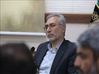 نقشه راه توسعه شهرستان شمیرانات با محوریت گردشگری و زیرساخت‌ها تدوین شد
