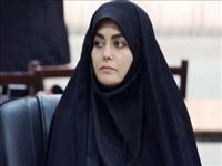 برگزاری رزمایش سراسری خوداتکایی بانوان همیار محله