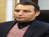 شهرداری نصیرشهر با ۱۸۰۰میلیارد ریال پروژه به استقبال هفته دولت می رود