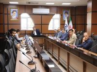 عملیاتی شدن طرح‌های تعریض معابر در شش‌ماهه دوم سال جاری