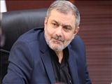 عملکرد مثبت ستاد اربعین استان تهران در خدمت‌رسانی به زائرین عتبات عالیات
