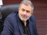 عملکرد مثبت ستاد اربعین استان تهران در خدمت‌رسانی به زائرین عتبات عالیات
