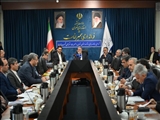 استاندار تهران: ۵۰ مصوبه عمرانی و اقتصادی برای توسعه شهرستان شمیرانات تصویب شد