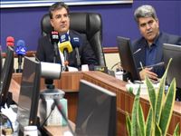 اقتصاد تهران از زبان معاون هماهنگی امور اقتصادی استاندار؛