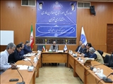 در راستای ساماندهی اتباع مجاز؛ اجرای آمایش ۱۹ در استان تهران باید با رویکرد رفع چالش‌ها دنبال شود