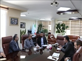ساماندهی اشتغال اتباع مجاز در استان  تهران با اولویت نیروی کار ایرانی
