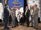 افتتاح ۹۹ مدرسه ۱۵ کلاسه معادل ۱۱۵۰ کلاس درس با اعتباری بیش از ۳ همت