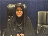 سند ارتقای وضعیت زنان استان تهران به‌روزرسانی می‌شود / نقشه راه توانمندسازی بانوان در مسیر توسعه