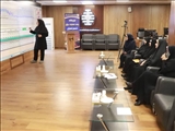 زنان؛ محور فرهنگ‌سازی در مدیریت مصرف برق