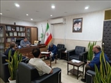 تلاش می‌کنیم صدای مردم را بی‌واسطه بشنویم