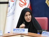 تشكیل قرارگاه فرهنگی در محلات شهرقدس برای بانوان