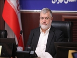 تاکید استاندار تهران بر اجرای مدل هوشمندسازی ترافیک در پایتخت/ ۲۰ پیشنهاد کارشناسی برای تکمیل پروژه‌های ترافیکی ارائه شده است