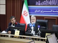 برنامه‌ای جامع و مرحله‌به‌مرحله برای تأمین پایدار برق تهران تدوین شود