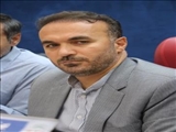 اهتمام ویژه مجموعه مدیریت شهری قدس برای استقبال از ماه مهر