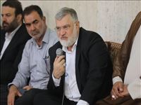 توسعه مدارس، خانه‌های بهداشت و مسکن در اولویت برنامه‌های دولت در حوزه روستایی است